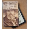 The Charlie Daniels Band – Simple Man (Cassette)