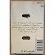 The Charlie Daniels Band – Simple Man (Cassette)