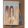 Bananarama – The Greatest Hits Collection (Cassette)