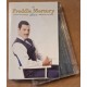 Freddie Mercury – The Freddie Mercury Album (Cassette)