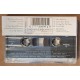 Freddie Mercury – The Freddie Mercury Album (Cassette)