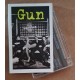 Gun – Swagger (Cassette)