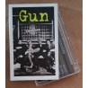 Gun – Swagger (Cassette)