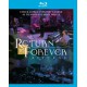 Return To Forever ‎– Returns Live At Montreux 2008
