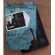 Roy Orbison And Friends – A Black And White Night Live (Cassette)