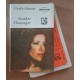 Carly Simon – Another Passenger (Cassette)