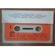 Carly Simon – Another Passenger (Cassette)