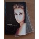 Céline Dion – Let's Talk About Love (Cassette)