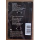 Céline Dion – Let's Talk About Love (Cassette)