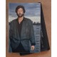 Eric Clapton – August (Cassette)