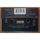 Eric Clapton – August (Cassette)