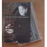Don Henley – The End Of The Innocence (Cassette)