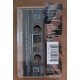 Don Henley – The End Of The Innocence (Cassette)