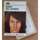 Neil Diamond – Moods (Cassette)