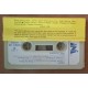 Neil Diamond – Moods (Cassette)
