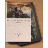 Clannad – Sirius (Cassette)