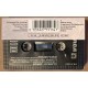 Clannad – Sirius (Cassette)