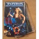 Doro ‎– Force Majeure (Cassette)