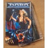 Doro ‎– Force Majeure (Cassette)