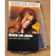 Rickie Lee Jones – Rickie Lee Jones (Cassette)