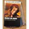 Rickie Lee Jones – Rickie Lee Jones (Cassette)