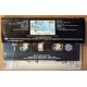 Rickie Lee Jones – Rickie Lee Jones (Cassette)