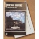 Jackson Browne – Late For The Sky (Cassette)