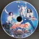 Venom - The 7Th Date Of Hell - Live (CD)
