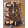The Corrs – Forgiven, Not Forgotten (Cassette)