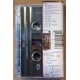 The Corrs – Forgiven, Not Forgotten (Cassette)