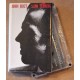 John Hiatt – Slow Turning (Cassette)