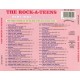 The Rock-A-Teens ‎– Woo-Hoo & Other Classics