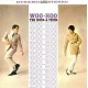 The Rock-A-Teens ‎– Woo-Hoo & Other Classics