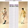 The Rock-A-Teens ‎– Woo-Hoo & Other Classics