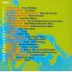 Various – Magic In The Air Three (1965-1971 The Birth Of Cool Britannia) (CD)