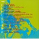 Various – Magic In The Air Three (1965-1971 The Birth Of Cool Britannia) (CD)