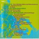 Various – Magic In The Air Three (1965-1971 The Birth Of Cool Britannia) (CD)