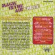 Various – Magic In The Air Three (1965-1971 The Birth Of Cool Britannia) (CD)