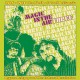 Various – Magic In The Air Three (1965-1971 The Birth Of Cool Britannia) (CD)