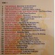 Various ‎– Magic In The Air Two (1965-1971 The Birth Of Cool Britannia) (3CD)