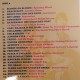 Various ‎– Magic In The Air Two (1965-1971 The Birth Of Cool Britannia) (3CD)