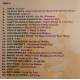 Various ‎– Magic In The Air Two (1965-1971 The Birth Of Cool Britannia) (3CD)