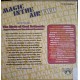 Various ‎– Magic In The Air Two (1965-1971 The Birth Of Cool Britannia) (3CD)