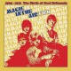 Various ‎– Magic In The Air Two (1965-1971 The Birth Of Cool Britannia) (3CD)