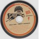 Billy Idol – Happy Holidays (CD)