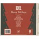 Billy Idol – Happy Holidays (CD)