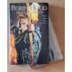 Michael Kamen – Robin Hood: Prince Of Thieves (Original Motion Picture Soundtrack) (Cassette)