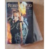 Michael Kamen – Robin Hood: Prince Of Thieves (Original Motion Picture Soundtrack) (Cassette)