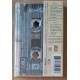 Michael Kamen – Robin Hood: Prince Of Thieves (Original Motion Picture Soundtrack) (Cassette)