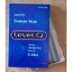 Level 42 – Forever Now (Cassette, Single)